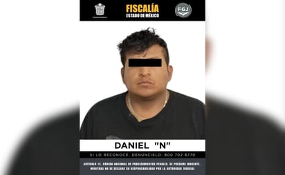 méxico