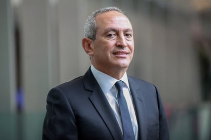 Empresas