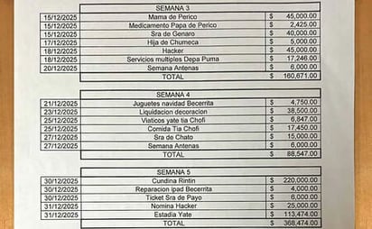 méxico