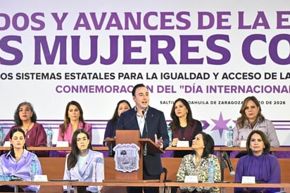 Carlos Villarreal