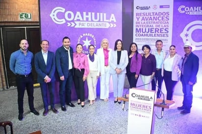 Carlos Villarreal