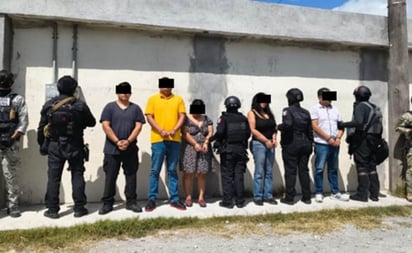 seguridad