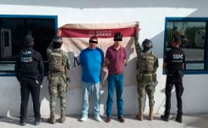 seguridad