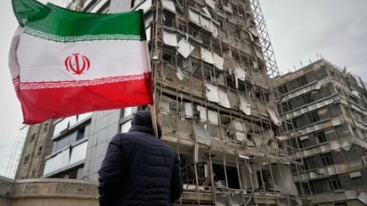 intervención militar