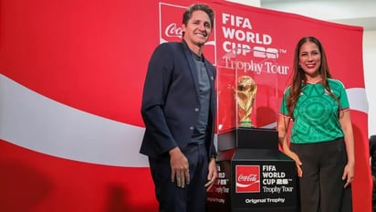 Futbol