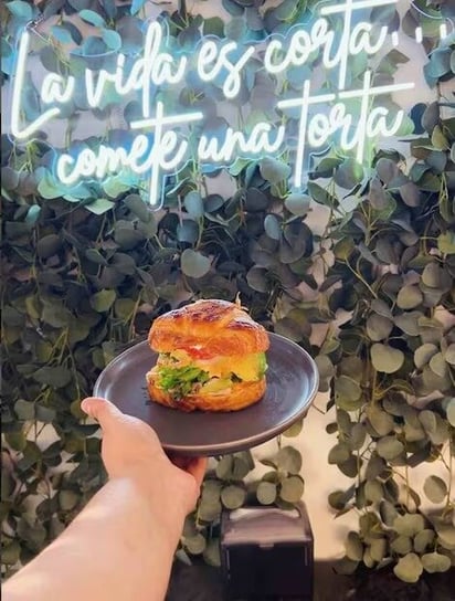 El Mencho