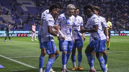 Futbol