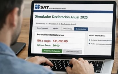 Economía 