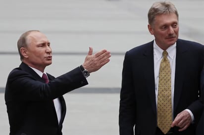 Rusia