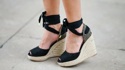 Moda