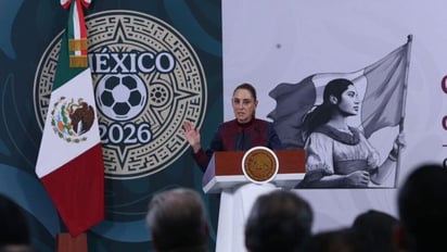 México exige investigación por muerte de migrante bajo custodia ICE