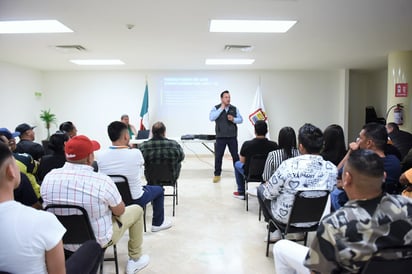 Prevención 