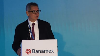 Economía 