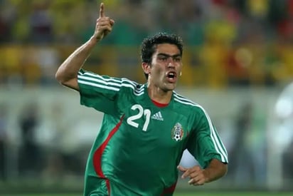 Qué hace hoy Nery Castillo tras retirarse del futbol profesional