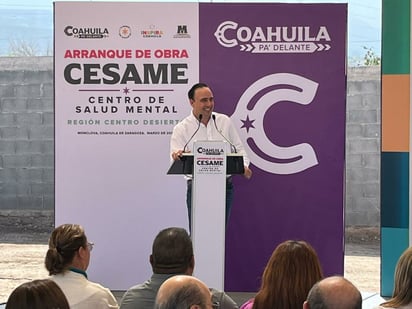 CESAME