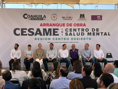 CESAME