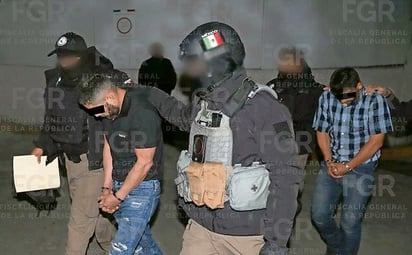 méxico