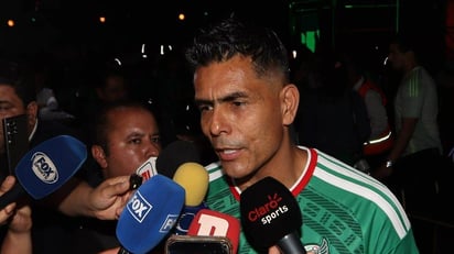deportes