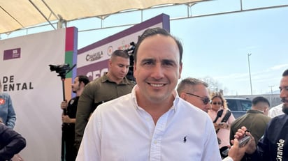  EMPLEOS Empresas automotrices trasladan operaciones al estado tras hechos violentos en el sur (Jalisco) del país recientemente.  La reciente llegada de tres empresas