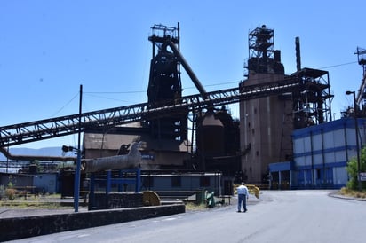 Gas Coahuila, apuesta para reactivar economía regional tras incertidumbre con AHMSA