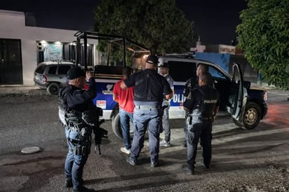 seguridad