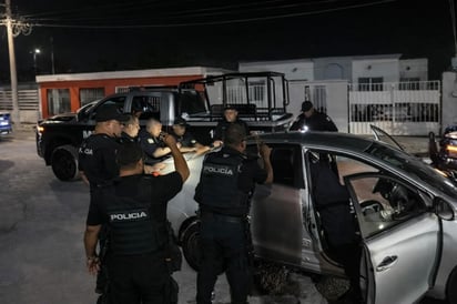 seguridad