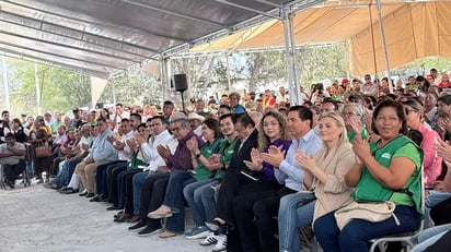 obras publicas