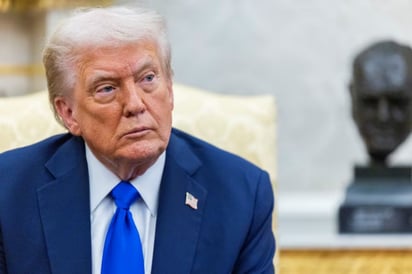 Fiscales de EU desafían aranceles de 15 % impuestos por Trump