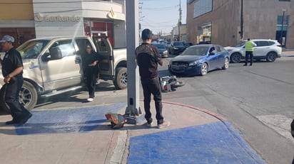 Seguridad