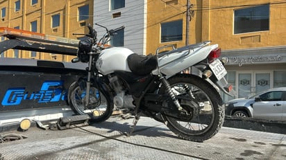 Seguridad