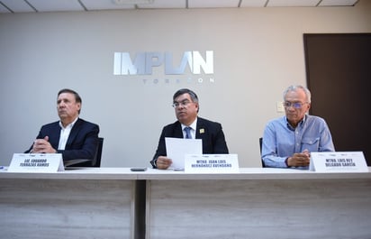 IMPLAN