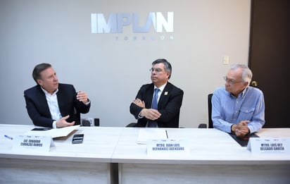 IMPLAN
