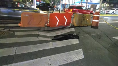méxico
