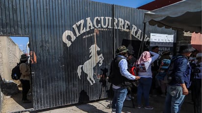 méxico