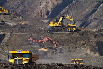 minas 