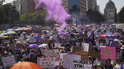 méxico