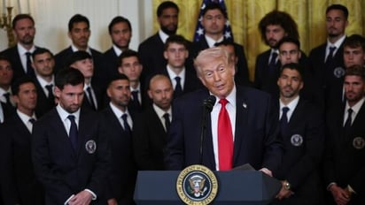 Futbol