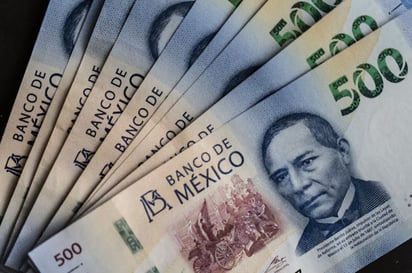 Economía: Pasó a 1.5%, desde el 1.4% estimado Encuesta de Expectativas de Citi anterior