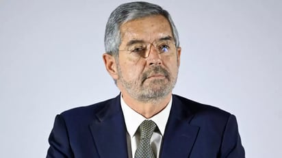IRÁN Ante el conflicto en Medio Oriente, la Secretaría de Relaciones Exteriores (SRE) reportó que van 321 personas mexicanas evacuadas vía terrestre.  La SRE,
