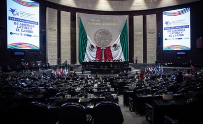 Reforma electoral
