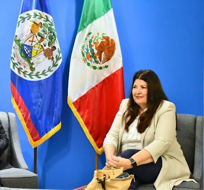 méxico