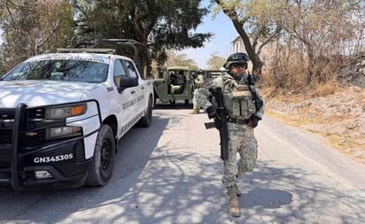 seguridad