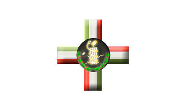 méxico