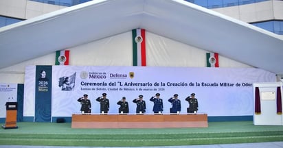 méxico