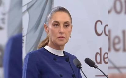 méxico