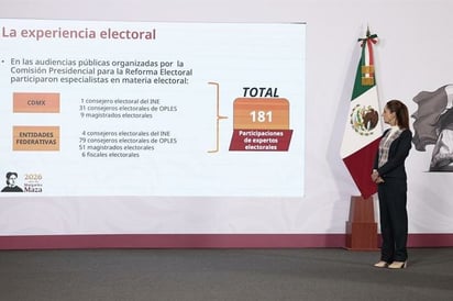 méxico