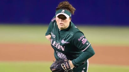 Softbol