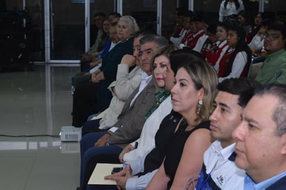 Vinculación