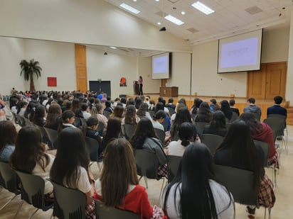 Empoderamiento