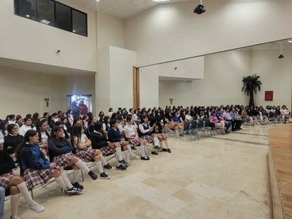 Empoderamiento